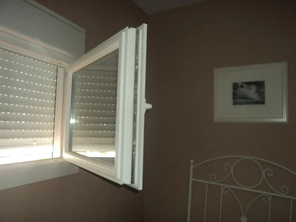 Apartamento Centro Jerez Carbon Jerez de la Frontera Apartament